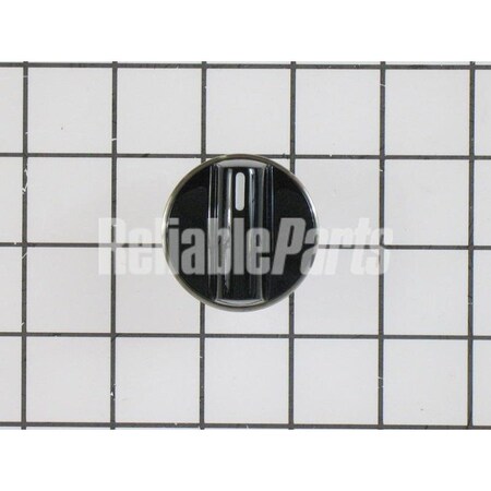 Bosch Home Appliances 00650847 Bosch Oven Oven Knob Area 00650847